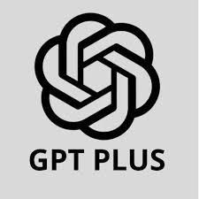 ChatGPT Plus